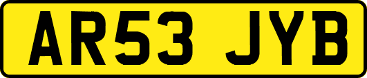 AR53JYB