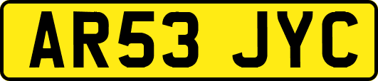 AR53JYC