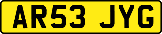 AR53JYG