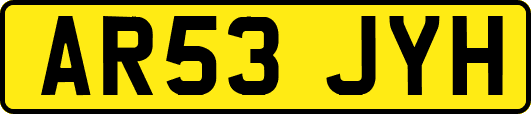 AR53JYH