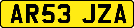 AR53JZA