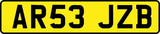 AR53JZB