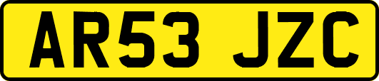 AR53JZC