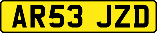 AR53JZD