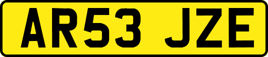 AR53JZE