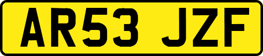 AR53JZF