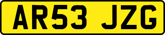 AR53JZG