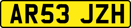 AR53JZH