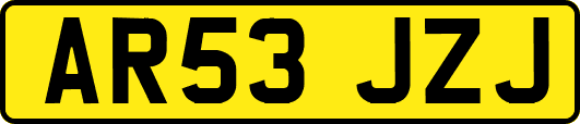 AR53JZJ