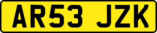 AR53JZK