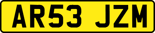 AR53JZM