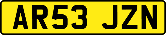 AR53JZN