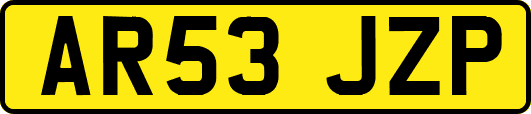 AR53JZP