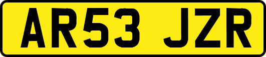 AR53JZR