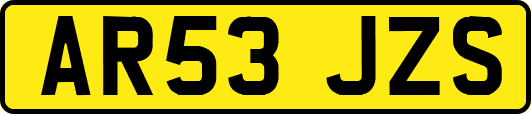 AR53JZS