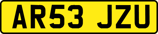AR53JZU
