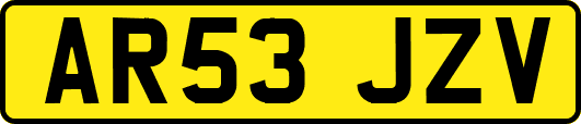 AR53JZV
