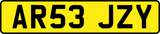 AR53JZY