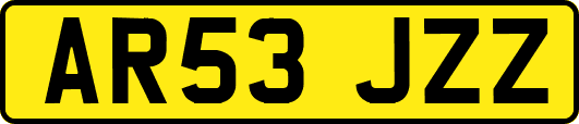 AR53JZZ