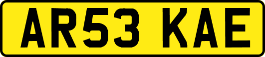 AR53KAE