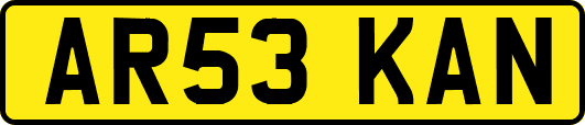 AR53KAN