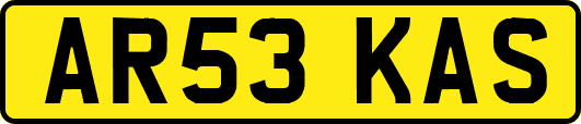AR53KAS