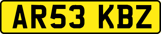 AR53KBZ