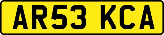 AR53KCA
