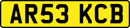 AR53KCB