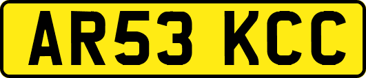 AR53KCC