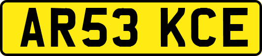 AR53KCE