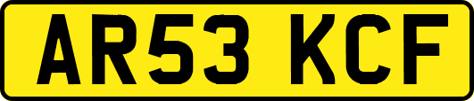 AR53KCF