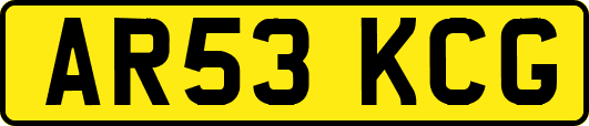 AR53KCG