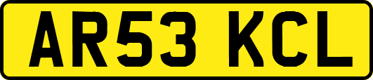 AR53KCL
