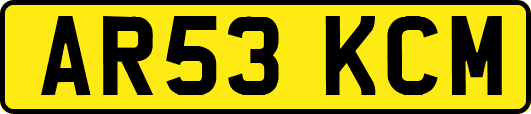 AR53KCM
