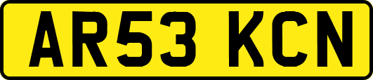 AR53KCN