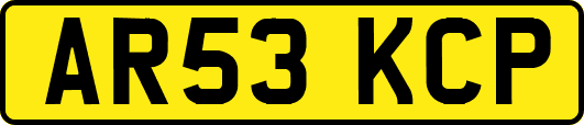 AR53KCP
