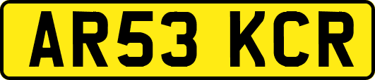 AR53KCR