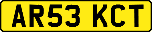 AR53KCT