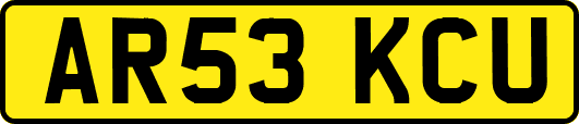 AR53KCU