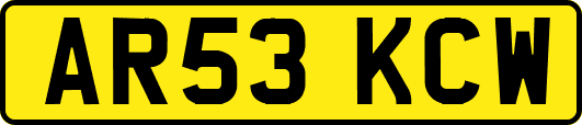 AR53KCW