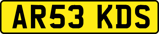 AR53KDS