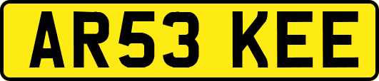AR53KEE