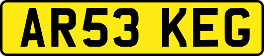 AR53KEG