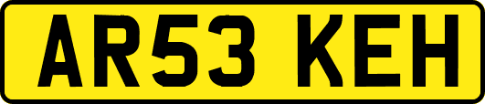AR53KEH