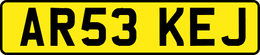 AR53KEJ