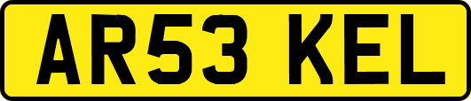 AR53KEL