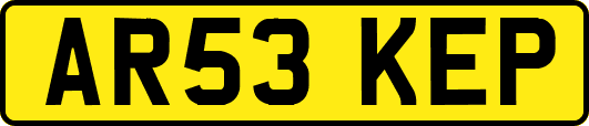 AR53KEP