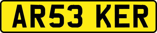 AR53KER