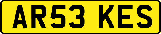 AR53KES